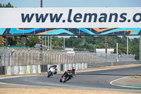 Le-Mans;event-digital-images;france;motorbikes;no-limits;peter-wileman-photography;trackday;trackday-digital-images